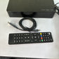 WD Elements Play Multimedia Drive Player B9J 2TB