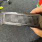 WD Elements Play Multimedia Drive Player B9J 2TB
