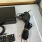 WD Elements Play Multimedia Drive Player B9J 2TB