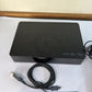 WD Elements Play Multimedia Drive Player B9J 2TB