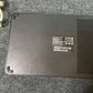 WD Elements Play Multimedia Drive Player B9J 2TB