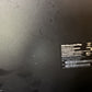 WD Elements Play Multimedia Drive Player B9J 2TB