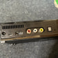WD Elements Play Multimedia Drive Player B9J 2TB