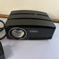 Erisan LCD Projector With Android GP80UP *No Remote Control*