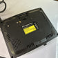 Erisan LCD Projector With Android GP80UP *No Remote Control*