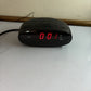 Target Alarm Clock AM/FM Radio KW121