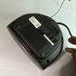 Target Alarm Clock AM/FM Radio KW121