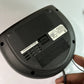 Target Alarm Clock AM/FM Radio KW121