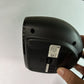 Target Alarm Clock AM/FM Radio KW121