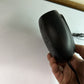 Target Alarm Clock AM/FM Radio KW121