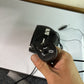 Target Alarm Clock AM/FM Radio KW121