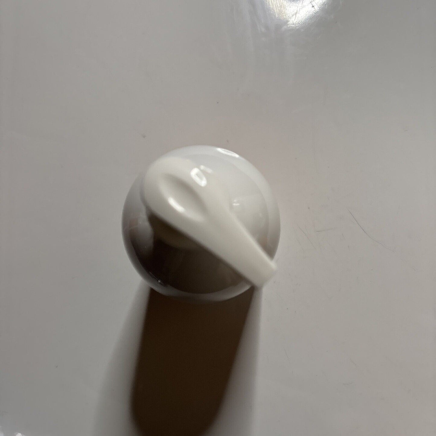 Soodox Active Pain Relief Cream - 100% Natural 500ml For Sensitive Skin