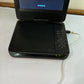 Laser 7" Portable DVD Player DVD-PT-7C Plays   All Regions
