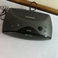 Grundig Alarm Clock AM/FM Radio Sonoclock22