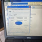 2x Dell Latitude C640 C510 *For Parts Or Repair - Dead Backlight & Missing Keys*