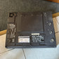 2x Dell Latitude C640 C510 *For Parts Or Repair - Dead Backlight & Missing Keys*