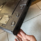 2x Dell Latitude C640 C510 *For Parts Or Repair - Dead Backlight & Missing Keys*