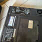 2x Dell Latitude C640 C510 *For Parts Or Repair - Dead Backlight & Missing Keys*