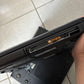 2x Dell Latitude C640 C510 *For Parts Or Repair - Dead Backlight & Missing Keys*