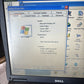 2x Dell Latitude C640 C510 *For Parts Or Repair - Dead Backlight & Missing Keys*