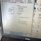 2x Dell Latitude C640 C510 *For Parts Or Repair - Dead Backlight & Missing Keys*