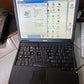 2x Dell Latitude C640 C510 *For Parts Or Repair - Dead Backlight & Missing Keys*