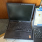 2x Dell Latitude C640 C510 *For Parts Or Repair - Dead Backlight & Missing Keys*