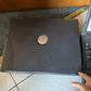 2x Dell Latitude C640 C510 *For Parts Or Repair - Dead Backlight & Missing Keys*