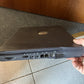 2x Dell Latitude C640 C510 *For Parts Or Repair - Dead Backlight & Missing Keys*