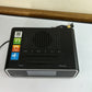 Bush Alarm Clock Digital DAB+ FM Radio Horizon
