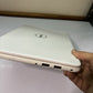 Dell Inspiron 11 P25T Intel N3710 120gb SDD 4gb RAM *For Parts: Cracked Screen*