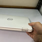 Dell Inspiron 11 P25T Intel N3710 120gb SDD 4gb RAM *For Parts: Cracked Screen*