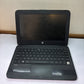 HP Stream Intel N3060 4gb RAM 60gb HDD *For Parts - 2 Key Missing & Battery*
