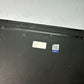 HP Stream Intel N3060 4gb RAM 60gb HDD *For Parts - 2 Key Missing & Battery*