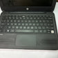 HP Stream Intel N3060 4gb RAM 60gb HDD *For Parts - 2 Key Missing & Battery*