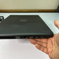 HP TPN-Q187 AMD E2-9000e 4gb RAM 1TB HDD 14" Screen