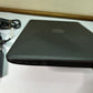 HP TPN-Q187 AMD E2-9000e 4gb RAM 1TB HDD 14" Screen