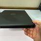 HP TPN-Q187 AMD E2-9000e 4gb RAM 1TB HDD 14" Screen