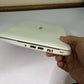 Asus F102B Laptop 320gb HDD *For Parts/Repair: Keys Missing, Broken LCD Battery*