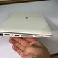 Asus F102B Laptop 320gb HDD *For Parts/Repair: Keys Missing, Broken LCD Battery*