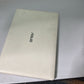 Asus F102B Laptop 320gb HDD *For Parts/Repair: Keys Missing, Broken LCD Battery*