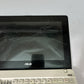 Asus F102B Laptop 320gb HDD *For Parts/Repair: Keys Missing, Broken LCD Battery*