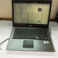 Samsung Q70 Intel T2330 2gb RAM 120gb HDD DVD *Missing Keys*