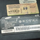 Samsung Q70 Intel T2330 2gb RAM 120gb HDD DVD *Missing Keys*