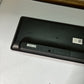 Dell Wireless Keyboard KG-1089 & Dell USB Wired Mouse M-UAV-DEL8