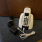 Telstra CR200 Cordless Phone for Landline NBN Compatible
