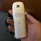 Telstra CR200 Cordless Phone for Landline NBN Compatible