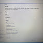 Toshiba Satellite L50-A i5-4200U 4gb RAM 700GB HDD DVD *For Parts: Dead Battery*
