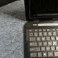Toshiba Satellite L50-A i5-4200U 4gb RAM 700GB HDD DVD *For Parts: Dead Battery*