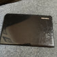 Toshiba Satellite L50-A i5-4200U 4gb RAM 700GB HDD DVD *For Parts: Dead Battery*
